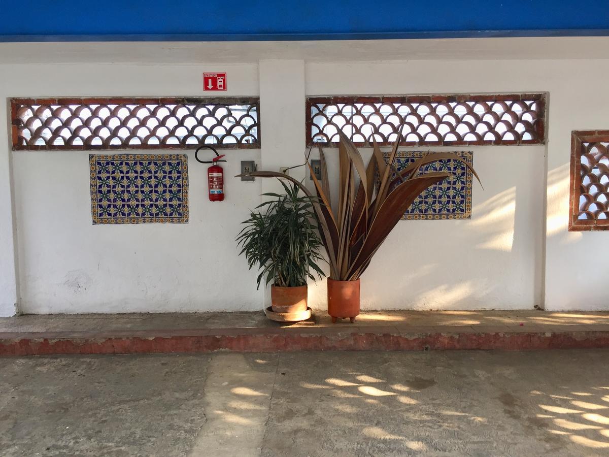 Villas Bellavista Cuernavaca Kültér fotó
